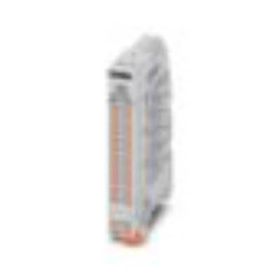CHARX SEC-1000
