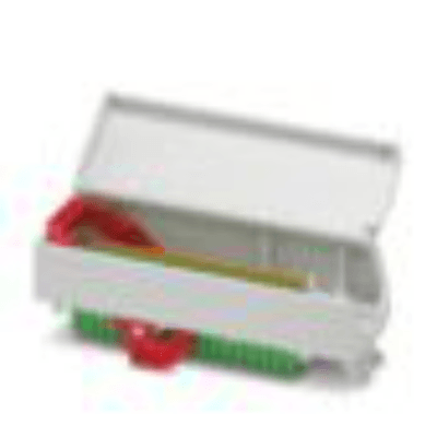 ME PLC 40 CT36 GY7035