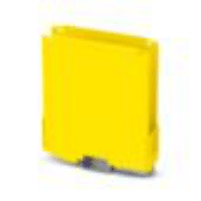 ICS25-B100X98-V-1018