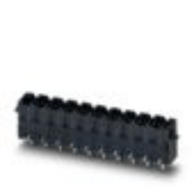 CCVA 2,5/ 4-G-5,08 RNP26THR