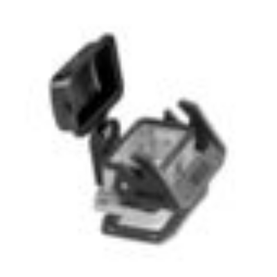 HC-STA-B10-BWSC-ELC-AL