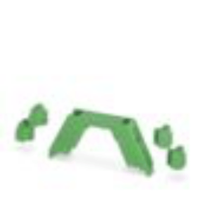 ME 17,5 OT-MKDSO SET