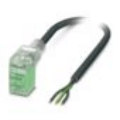 SAC-3P- 1,5-PUR/C-1L-R-ES