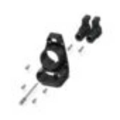 EV-T1CCS-MF-M4X10-BIT-C