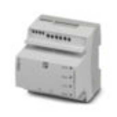 EEM-SB370-C