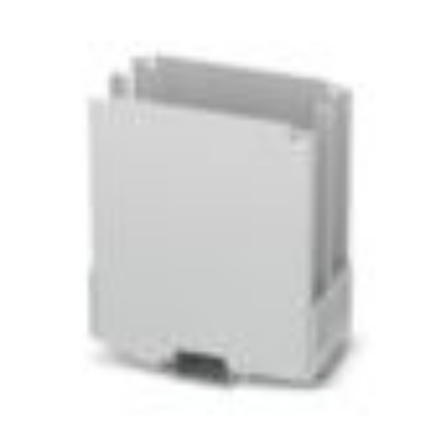 ICS50-B100X98-V-V-7035