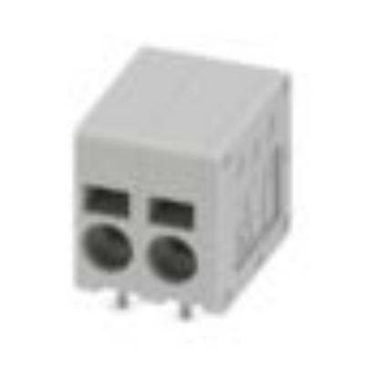 SPT 2,5/ 2-H-5,0 GY 1RZ2,5