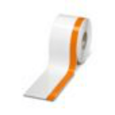 PML-W400 (58/19XE)R WH-OG