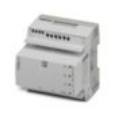 EEM-MB370-EIP