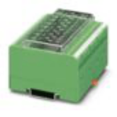 EMG 90-DIO 16E/LP