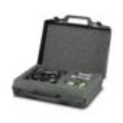 CF 1000-TOOLKIT 0,34/ 6