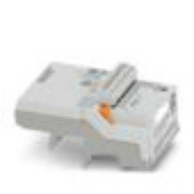 PLC-V8C/SC-24DC/SAM2