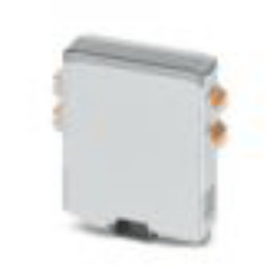 ICS25-SKT-BTL100X110-V-7035+4PPC4