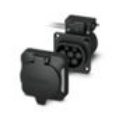 EV-T2M3SO12-4P-P-SET