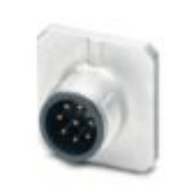 SACC-SQ-M12MS-8CON-20-L180