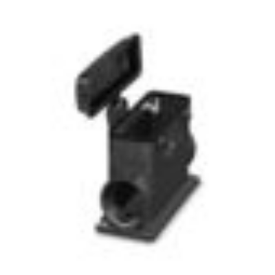 HC-EVO-B24-SHFDC-2SSM40-PLRBK