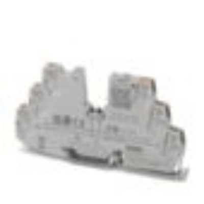 PTCB E1 24DC/0.63A SI-R