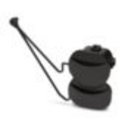 CHARX T2HBI-DUST-COVER-SET