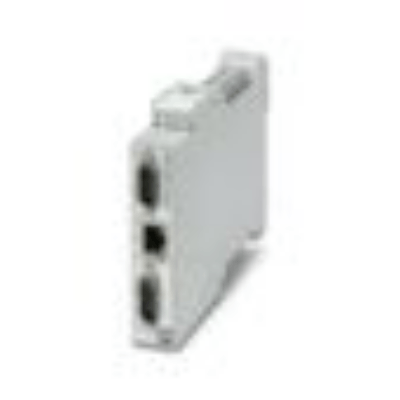 GW DEVICE SERVER 1E/2DB9