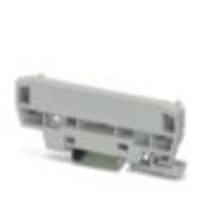 UM-BASIC/PRO 72 COVER-L KMGY