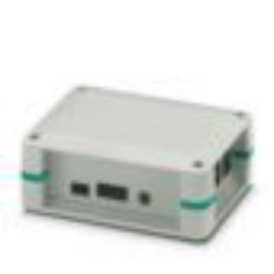 UCS 125-87-F-GD-RPI 7035