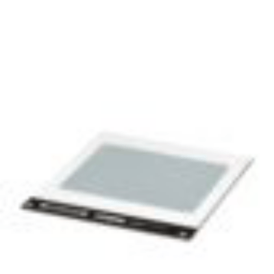 LS-EMSP-AL (150X120) CUS