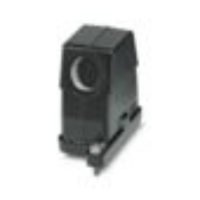 HC-HPR-B06-HHWH-1STM25-EM-BK