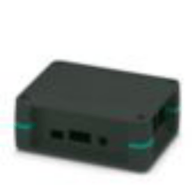 UCS 125-87-F-GD-RPI 9005