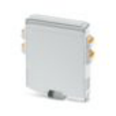 ICS20-SKT-BTL100X110-V-7035+4PPC3