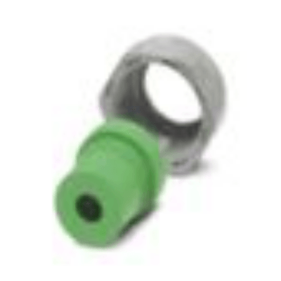 VC-K-KV-PG16( 7-10,5)