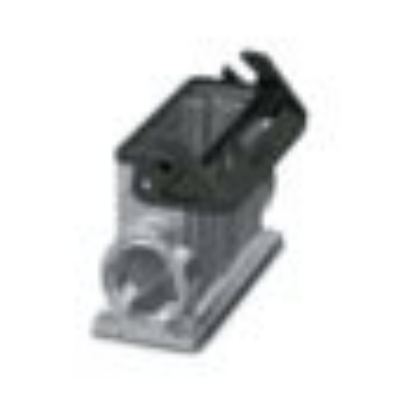 HC-STA-B24-SHWS-2SSM40-ELC-AL