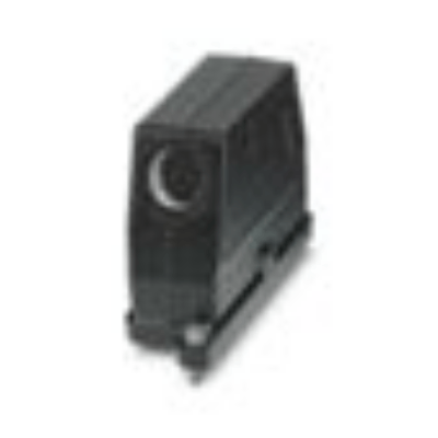 HC-HPR-B24-HHWH-1STM40-EM-BK