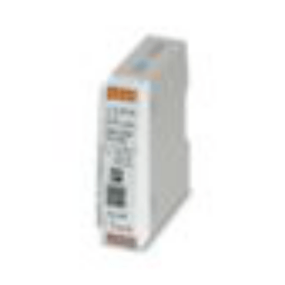 FIL-1S-1-3A-230AC-PT