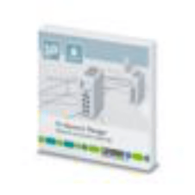 FL NETWORK MANAGER BASIC