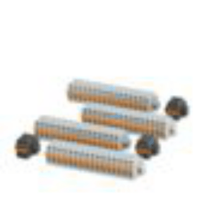 PLUGKIT-GY/FKC/16CH-1-16