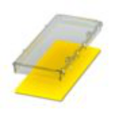 BC 107,6 DKL S TRANS/YE