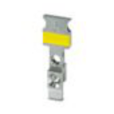 CF 1000-10 LOC6,0