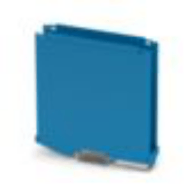 ICS20-B100X98-O-5015