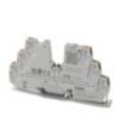 PTCB E1 24DC/0.5A NO