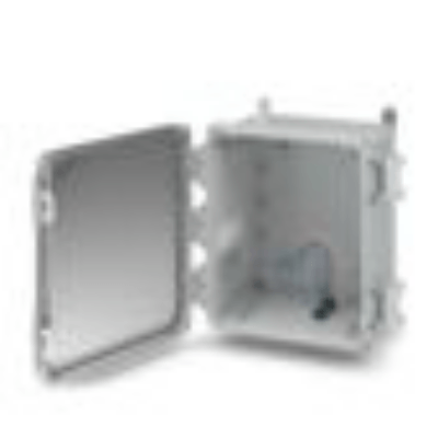 POS HP 121006 TRANS