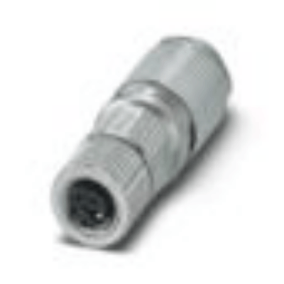 SACC-M12FSK-4PECT-CL SH