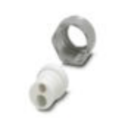 VC-K-KV-PG16 1X6/1X8