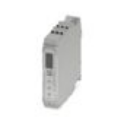 MACX-MR-3V-690