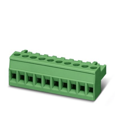 MSTBT 2,5/ 4-ST CP1,3 BDI8-I11