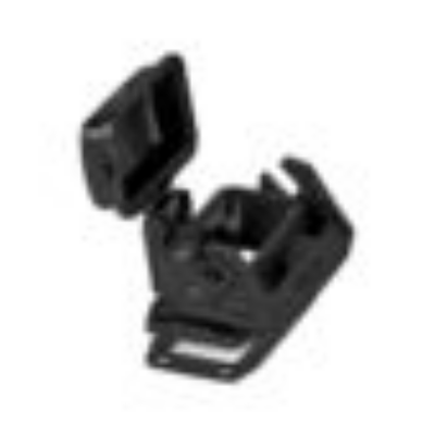 HC-EVO-B10-BWSC-PLRBK