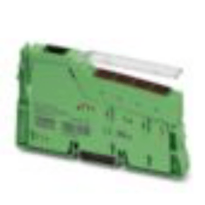 IB IL PD 24V-PAC