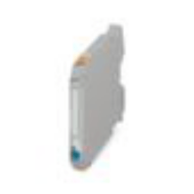 MACX MCR-EX-SL-SD-21-60-LP-SP