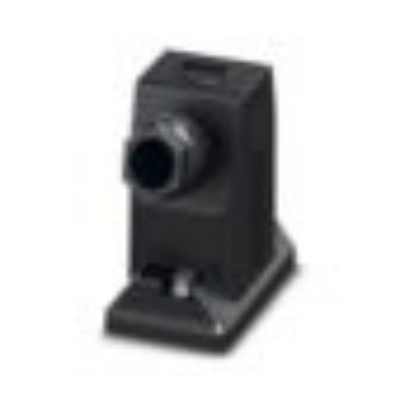 HC-ADV-B06-HHWH-1SGM25-PL