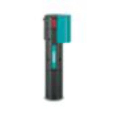 CF CRIMPHANDY 1,0