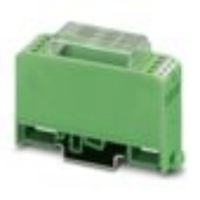 EMG 22-DIO 4M-1N5408